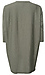 3/4 Sleeve Tee Thumb 2
