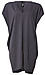 Tunic Mini Dress Thumb 1