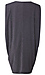 Tunic Mini Dress Thumb 2