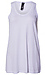 Sleeveless Tank Top Thumb 1