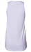 Sleeveless Tank Top Thumb 2