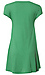 Short Sleeve Tunic Dress Thumb 2