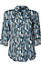 Button Up with Roll Up Sleeve Thumb 1