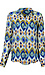 Button-up w/ Roll-up Sleeve Thumb 1