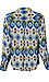 Button-up w/ Roll-up Sleeve Thumb 2