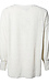 Democracy Metallic Seam Detail Top Thumb 2