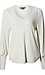 Democracy Studded Cuff Top Thumb 1