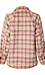 Democracy Plaid Shacket Thumb 2
