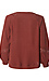 Democracy V-Neck Knit Top Thumb 2