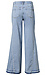 Democracy AB Solution Wide Leg Denim Thumb 2
