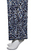 Democracy Tropical Print Wide Leg Thumb 3