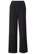 Democracy Ab Leisure Wide Leg Trouser