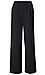 Democracy Ab Leisure Wide Leg Trouser Thumb 1
