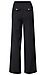 Democracy Ab Leisure Wide Leg Trouser Thumb 2
