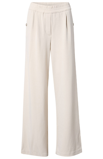 Democracy Ab Leisure Wide Leg Trouser Slide 1