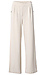 Democracy Ab Leisure Wide Leg Trouser Thumb 1