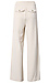Democracy Ab Leisure Wide Leg Trouser Thumb 2