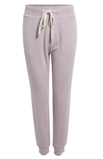 Thread & Supply Lounge Jogger Slide 1