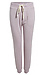 Thread & Supply Lounge Jogger Thumb 1
