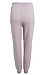 Thread & Supply Lounge Jogger Thumb 2