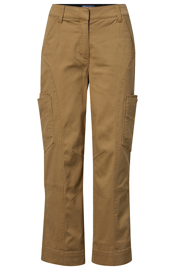 Democracy AB Solution Utility Cargo Pant Slide 1