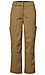 Democracy AB Solution Utility Cargo Pant Thumb 1
