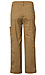 Democracy AB Solution Utility Cargo Pant Thumb 2