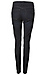 Democracy AbSolution Jegging Thumb 2