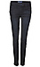 Democracy AbSolution Jegging Thumb 1