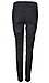 Democracy AbSolution Jegging Thumb 2