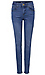 Democracy Ab Solution Jegging Thumb 1