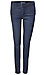 Democracy AbSolution Jegging Thumb 1