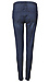 Democracy AbSolution Jegging Thumb 2