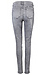 Democracy AbSolution Jegging Thumb 2
