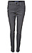 Democracy AbSolution Jegging Thumb 1