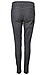 Democracy AbSolution Jegging Thumb 2