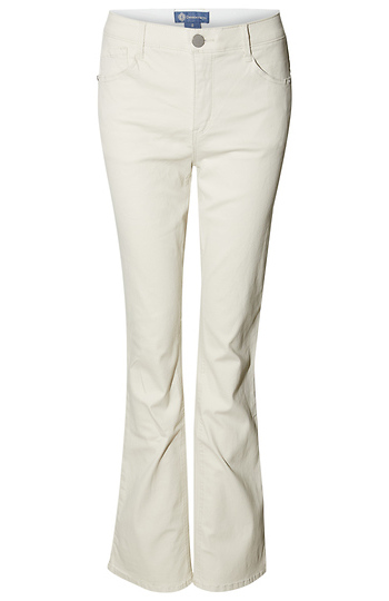 Democracy AbSolution Bootcut Pant Slide 1