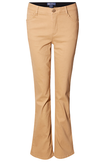 Democracy AbSolution Bootcut Pant Slide 1
