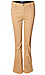 Democracy AbSolution Bootcut Pant Thumb 1