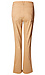 Democracy AbSolution Bootcut Pant Thumb 2