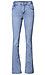 Democracy Ab Solution Bootcut Denim Thumb 1
