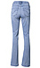 Democracy Ab Solution Bootcut Denim Thumb 2
