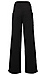 Democracy AB Solution Pull On Wide Leg Thumb 2