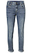 Democracy AB Solution Denim Thumb 1