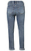 Democracy AB Solution Denim Thumb 2