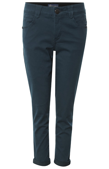 Democracy AbSolution Ankle Skimmer Slide 1