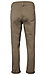 Democracy AbSolution Ankle Skimmer Thumb 2