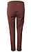 Democracy AbSolution Ankle Skimmer Thumb 2