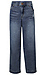 Democracy AB Solution Barrel Leg Denim Thumb 1