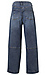 Democracy AB Solution Barrel Leg Denim Thumb 2